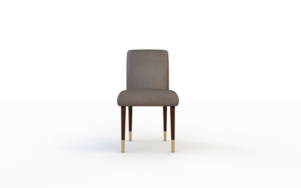 Sherwood Dining Chair