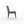 Sherwood Dining Chair