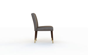 Sherwood Dining Chair