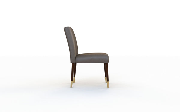 Sherwood Dining Chair