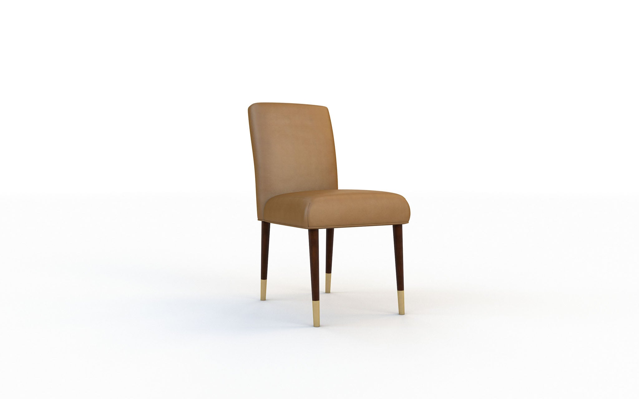 Sherwood Dining Chair