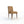 Sherwood Dining Chair