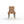 Sherwood Dining Chair
