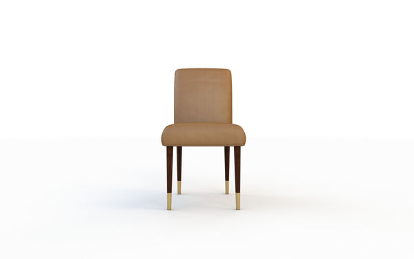Sherwood Dining Chair