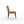 Sherwood Dining Chair