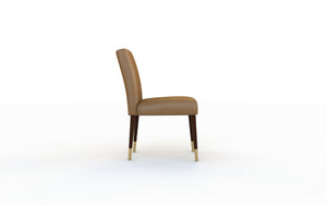 Sherwood Dining Chair