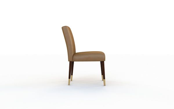 Sherwood Dining Chair