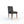 Sherwood Dining Chair
