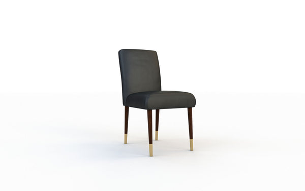 Sherwood Dining Chair