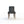 Sherwood Dining Chair
