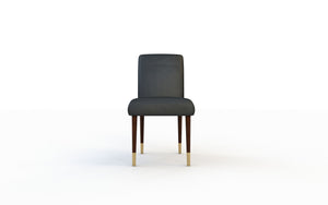 Sherwood Dining Chair