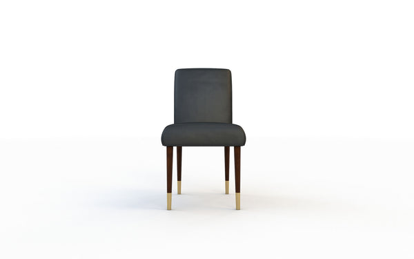 Sherwood Dining Chair