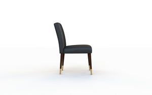 Sherwood Dining Chair