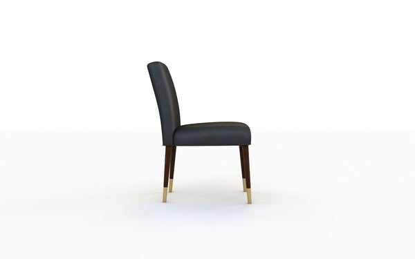 Sherwood Dining Chair