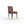 Sherwood Dining Chair