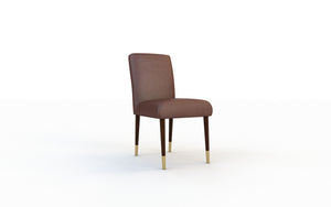 Sherwood Dining Chair