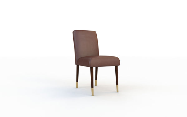 Sherwood Dining Chair