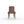 Sherwood Dining Chair