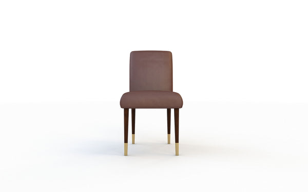 Sherwood Dining Chair