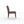 Sherwood Dining Chair