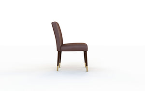 Sherwood Dining Chair