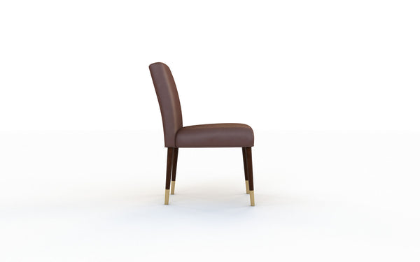 Sherwood Dining Chair