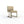 Trevor Dining Chair