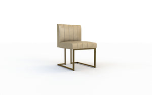 Trevor Dining Chair