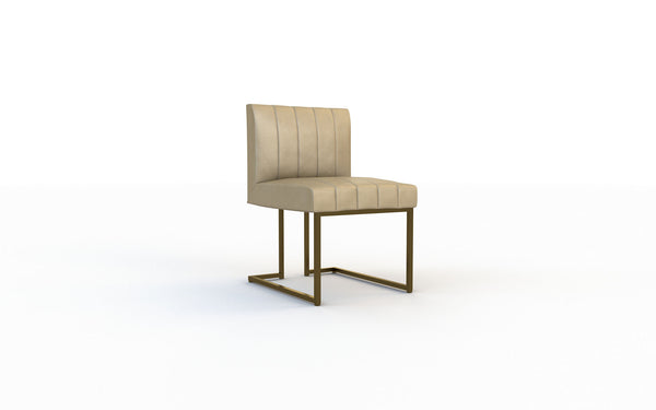 Trevor Dining Chair