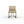 Trevor Dining Chair