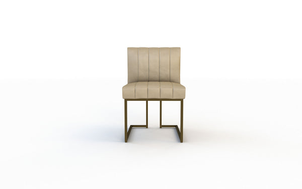 Trevor Dining Chair