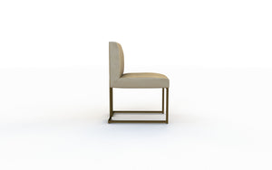 Trevor Dining Chair
