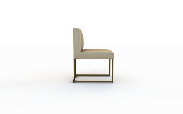 Trevor Dining Chair