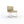 Trevor Dining Chair