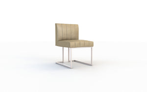 Trevor Dining Chair
