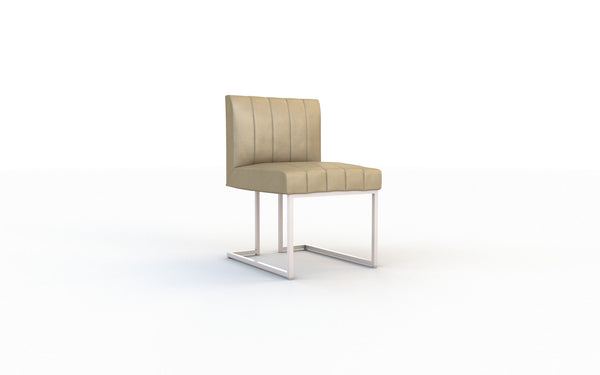 Trevor Dining Chair