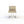 Trevor Dining Chair