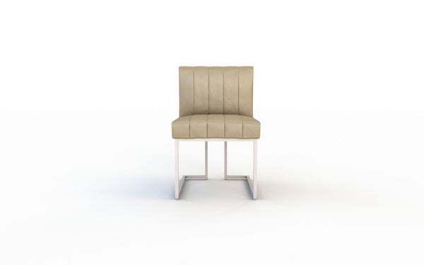 Trevor Dining Chair