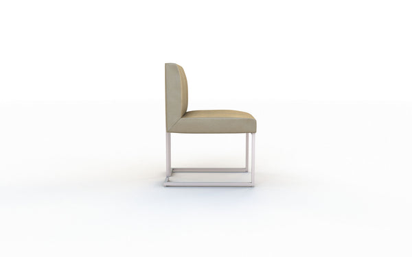 Trevor Dining Chair
