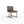 Trevor Dining Chair