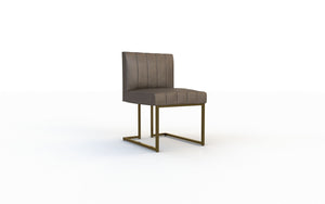 Trevor Dining Chair