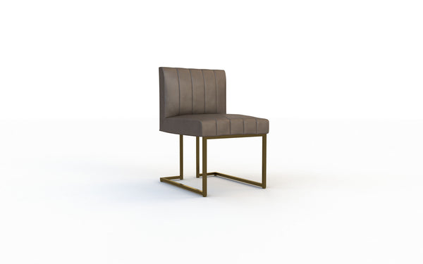 Trevor Dining Chair