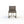 Trevor Dining Chair