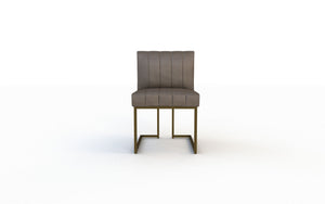 Trevor Dining Chair