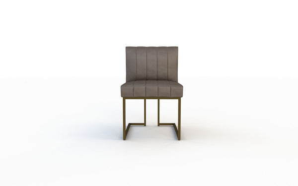 Trevor Dining Chair
