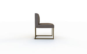 Trevor Dining Chair