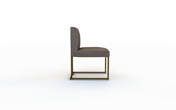 Trevor Dining Chair