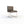 Trevor Dining Chair