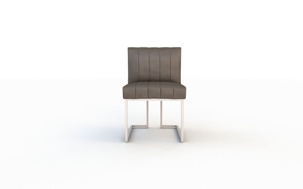 Trevor Dining Chair