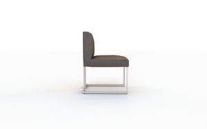 Trevor Dining Chair